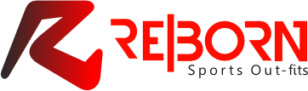 rebornsportapparel.com