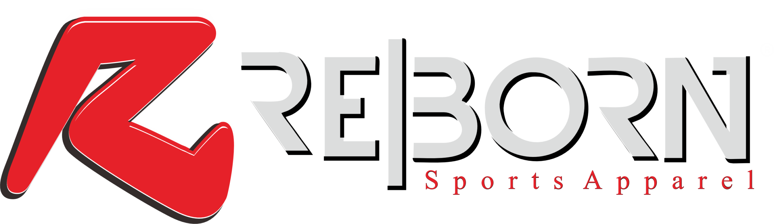 default-logo